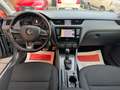 Skoda Octavia Wagon 2.0 tdi Scout 4x4 184cv dsg Grigio - thumbnail 11