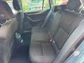Skoda Octavia Wagon 2.0 tdi Scout 4x4 184cv dsg Grigio - thumbnail 10