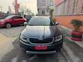 Skoda Octavia Wagon 2.0 tdi Scout 4x4 184cv dsg Grigio - thumbnail 3