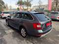 Skoda Octavia Wagon 2.0 tdi Scout 4x4 184cv dsg Grigio - thumbnail 7