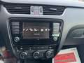 Skoda Octavia Wagon 2.0 tdi Scout 4x4 184cv dsg Grigio - thumbnail 15