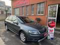 Skoda Octavia Wagon 2.0 tdi Scout 4x4 184cv dsg Grigio - thumbnail 1