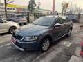 Skoda Octavia Wagon 2.0 tdi Scout 4x4 184cv dsg Grigio - thumbnail 4