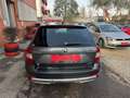 Skoda Octavia Wagon 2.0 tdi Scout 4x4 184cv dsg Grigio - thumbnail 6