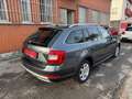 Skoda Octavia Wagon 2.0 tdi Scout 4x4 184cv dsg Grigio - thumbnail 5