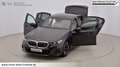 BMW i5 M60 xDrive Grau - thumbnail 11