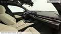 BMW i5 M60 xDrive Grau - thumbnail 29