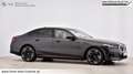 BMW i5 M60 xDrive Grau - thumbnail 6