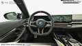 BMW i5 M60 xDrive Grau - thumbnail 18