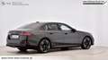 BMW i5 M60 xDrive Grau - thumbnail 7