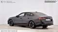 BMW i5 M60 xDrive Grau - thumbnail 2