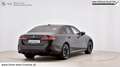 BMW i5 M60 xDrive Grau - thumbnail 8