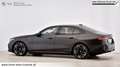 BMW i5 M60 xDrive Grau - thumbnail 3