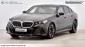 BMW i5 M60 xDrive Grau - thumbnail 1