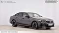 BMW i5 M60 xDrive Grau - thumbnail 5