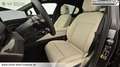 BMW i5 M60 xDrive Grau - thumbnail 26