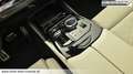 BMW i5 M60 xDrive Grau - thumbnail 20