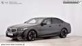 BMW i5 M60 xDrive Grau - thumbnail 4