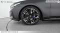 BMW i5 M60 xDrive Grau - thumbnail 31