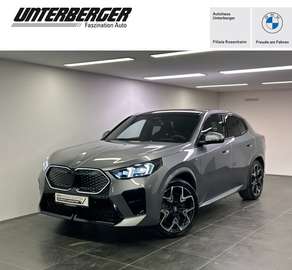 xDrive30 M Sportpaket Pro Pano. Harman/Kardon DAB