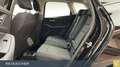 BMW 218 218i A Active Tourer LCPlus LED DKG PA Schwarz - thumbnail 8