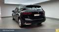 BMW 218 218i A Active Tourer LCPlus LED DKG PA Schwarz - thumbnail 2