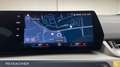 BMW 218 218i A Active Tourer LCPlus LED DKG PA Schwarz - thumbnail 12