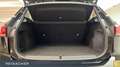 BMW 218 218i A Active Tourer LCPlus LED DKG PA Schwarz - thumbnail 10
