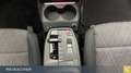 BMW 218 218i A Active Tourer LCPlus LED DKG PA Schwarz - thumbnail 11