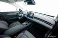 MG MGS5 EV Comfort Standard Range NEUWAGEN Silber - thumbnail 26