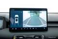 MG MGS5 EV Comfort Standard Range NEUWAGEN Silber - thumbnail 23