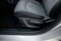 MG MGS5 EV Comfort Standard Range NEUWAGEN Silber - thumbnail 33