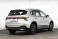 MG MGS5 EV Comfort Standard Range NEUWAGEN Silber - thumbnail 39