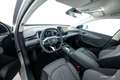 MG MGS5 EV Comfort Standard Range NEUWAGEN Silber - thumbnail 24