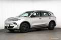 MG MGS5 EV Comfort Standard Range NEUWAGEN Silber - thumbnail 45