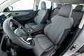 MG MGS5 EV Comfort Standard Range NEUWAGEN Silber - thumbnail 25