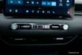 MG MGS5 EV Comfort Standard Range NEUWAGEN Silber - thumbnail 31
