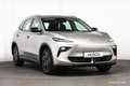 MG MGS5 EV Comfort Standard Range NEUWAGEN Silber - thumbnail 43