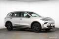 MG MGS5 EV Comfort Standard Range NEUWAGEN Silber - thumbnail 42