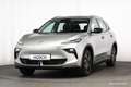 MG MGS5 EV Comfort Standard Range NEUWAGEN Silber - thumbnail 44