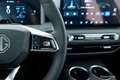 MG MGS5 EV Comfort Standard Range NEUWAGEN Silber - thumbnail 28