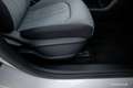 MG MGS5 EV Comfort Standard Range NEUWAGEN Silber - thumbnail 34