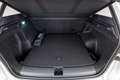 MG MGS5 EV Comfort Standard Range NEUWAGEN Silber - thumbnail 8