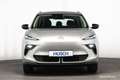 MG MGS5 EV Comfort Standard Range NEUWAGEN Silber - thumbnail 2
