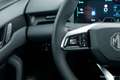 MG MGS5 EV Comfort Standard Range NEUWAGEN Silber - thumbnail 27