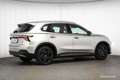 MG MGS5 EV Comfort Standard Range NEUWAGEN Silber - thumbnail 40