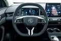 MG MGS5 EV Comfort Standard Range NEUWAGEN Silber - thumbnail 6