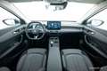 MG MGS5 EV Comfort Standard Range NEUWAGEN Silber - thumbnail 5