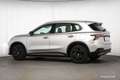 MG MGS5 EV Comfort Standard Range NEUWAGEN Silber - thumbnail 46