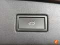 Volkswagen Tiguan 2.0TDI Urban Sport 110kW Marrón - thumbnail 39